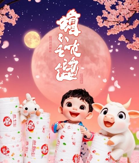 同樣是玻汾，黃蓋、出口汾和乳玻汾有什么區(qū)別？建議收藏！