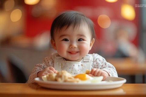 美食加分!每天都要享受生活中的小幸福
