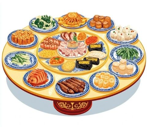 河南駐馬店特色美食(駐馬店十大特色美食)