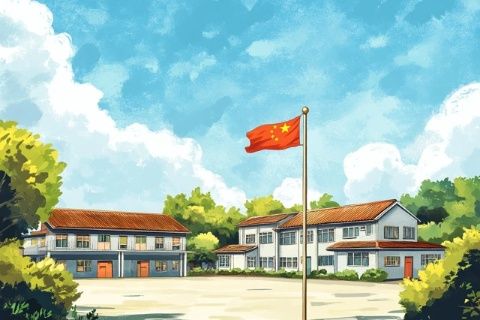 初中語文文學常識總結(超全超詳細！)