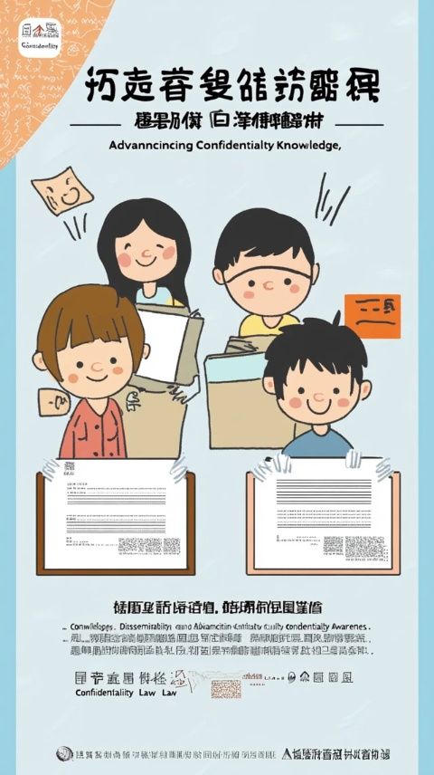 小學生必備 | 全面語文文學常識匯總，提升語文學霸基礎(chǔ)！