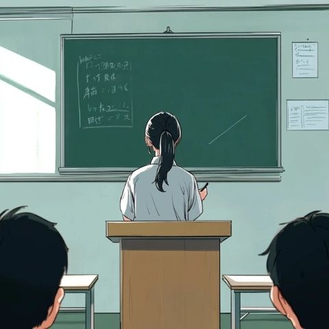 教育之難，難在轉化，教育之苦，苦在轉化,這是今天在李政濤先生的教育常識中讀