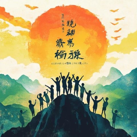 初中語文文學文化常識歸納總結(jié)考點匯總精華版
