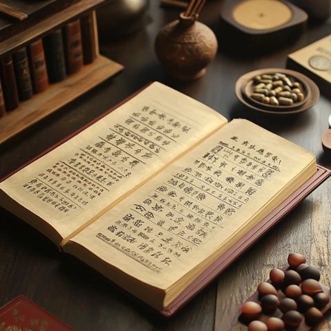 茶道十三式,式式含精粹