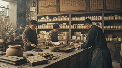 探訪合肥百年老店，卻遭遇失望體驗