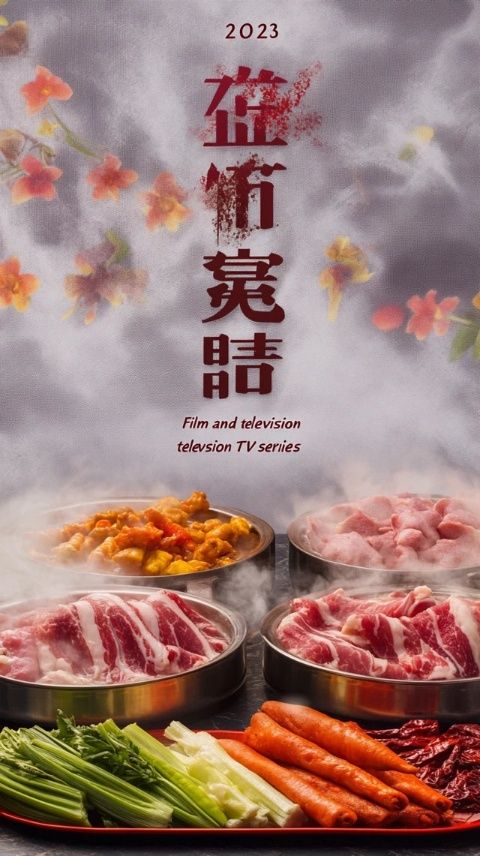 上海長泰廣場自助烤肉新發(fā)現(xiàn):東盛炭烤料理推薦