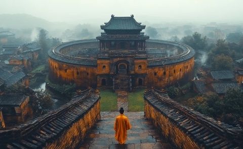 潮汕三市精華玩法!5天4夜行程推薦,不容錯過的廣東旅游地