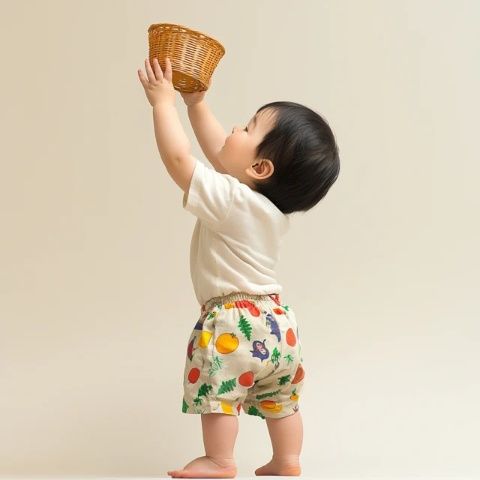 建議多給孩子吃這5種,養(yǎng)脾胃又補鈣,吸收好,營養(yǎng)足,長的高