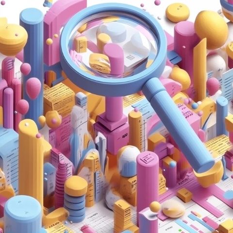 知識跨域應用:兩個成功案例解析