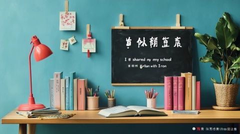 初升高語文課本里必須掌握好的文學常識,提前預習銜接,開學助領先!