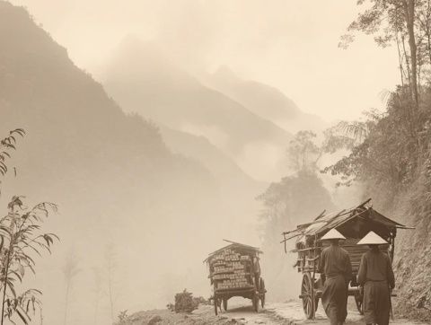 消失的美盛文化(美盛文化常識)