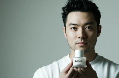資生堂男士護膚推薦(資生堂男士護膚小常識)