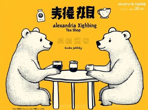 廣州新鮮出爐的甜點店推薦!