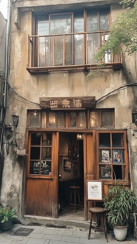 打卡寧鄉100家早餐店第61家(濤宏)寧鄉美食推薦跟著滿哥走