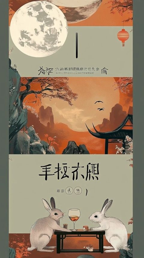 謝邀！在內(nèi)蒙古邊陲的阿拉善，每到清明節(jié)第一場春雨后