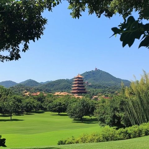 昆明13天旅游攻略:行程安排、自駕游規(guī)劃、小吃推薦及住宿建議。