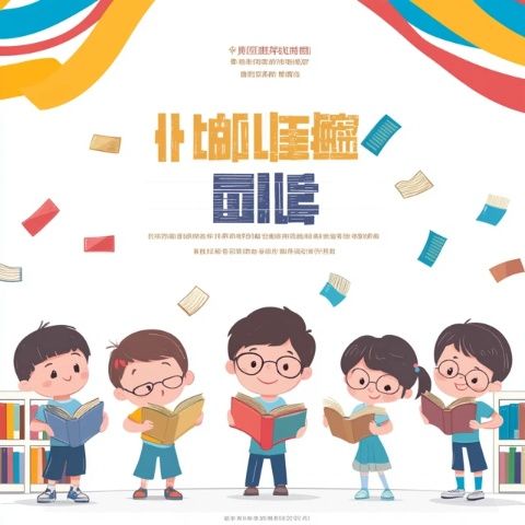 初中必知:語文書內經典文學與文化知識大盤點