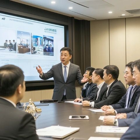 美食匠心融合創新設計"交流會在順德舉行，探索預制菜產業新路徑
