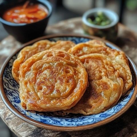 當涂必吃的5大特色美食