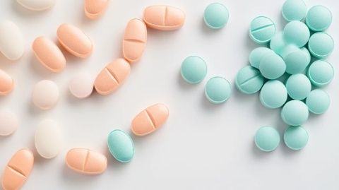如何正確使用奧美拉唑減少依賴?