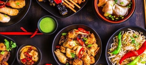 廈門必嘗美食：鷺鮮生美味分享館特色菜推薦