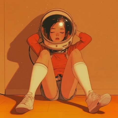 享受美食的樂趣(享受美食的)