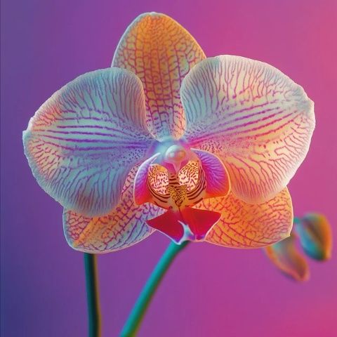 春劍蘭花養(yǎng)護指南