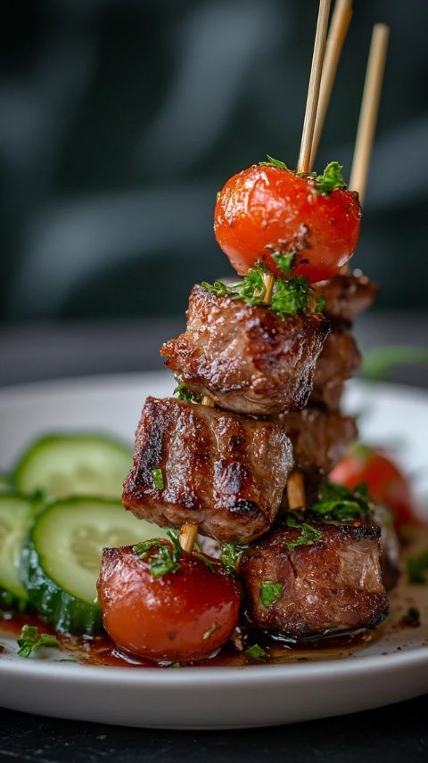哈密美食探索:從哈密瓜到烤羊肉串,不可錯過的地道風(fēng)味