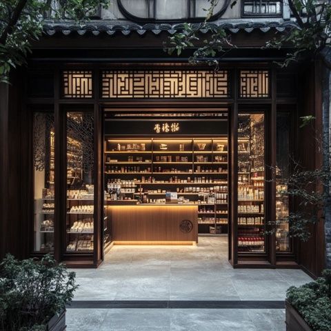 惠州市惠陽區平潭鵲地村口三十年老店：招牌蒸雞味美價廉