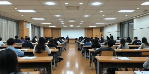 精選高考英語作文模板55例：小知識篇 - 助你寫作得高分！