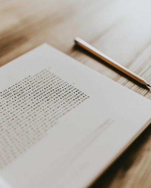 全面掌握省考筆試要點(diǎn):備考策略與技巧指南
