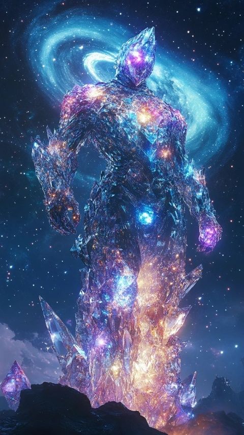那些年你不知道的神級冷知識，第一張就顛覆想象！
