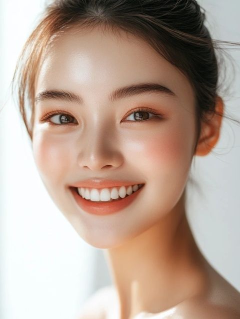 如何有效護膚達到美白效果?美白護膚全攻略