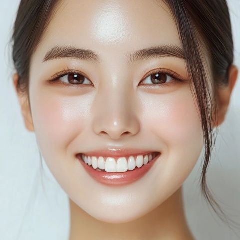 如何有效護膚達到美白效果?美白護膚全攻略
