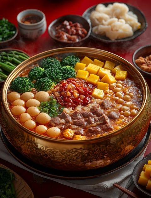 六婆串串香倉山萬達(dá)店價格(店名六婆串串香火鍋倉山萬達(dá)店))