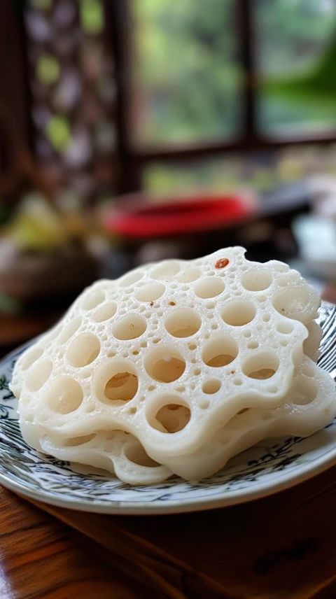 廣州正佳廣場(chǎng)蔡瀾點(diǎn)心:美味與藝術(shù)的完美融合