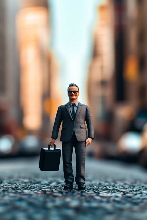 40歲了一事無(wú)成的人該做什么工作(30歲了一事無(wú)成的人該做什么工作30歲了一事無(wú)成)