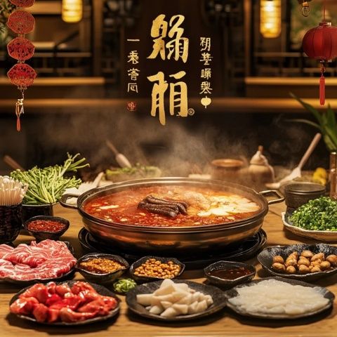 會理的美食(魅力會理|古城會理的那些美食,來自成都朋友對會理的印象)