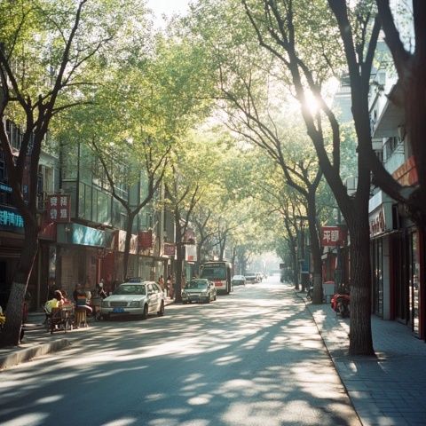 北京·雅寶路首家林家一臺(tái)州菜店開業(yè)了!