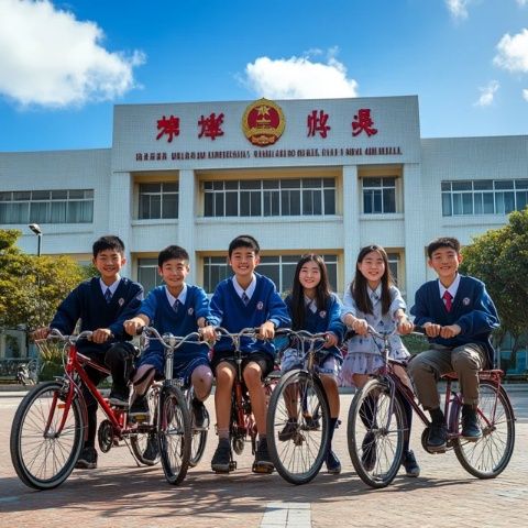 衡水中學(xué)學(xué)霸揭秘:初中物理85分高分秘籍,100個(gè)核心知識點(diǎn)!