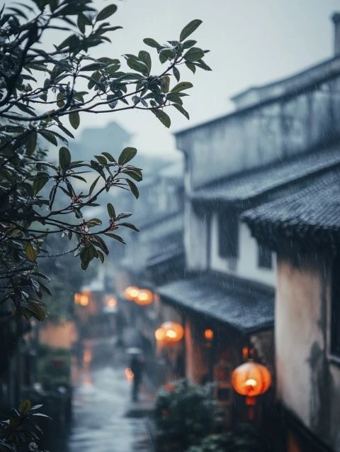 去了4次紹興,終于把紹興玩明白了,說一下值得去的景點!