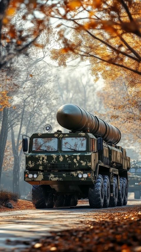 印軍遇到的難題: 解放軍機(jī)器人攜帶美食突襲