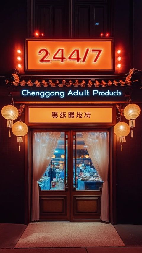 宜昌醉得意小館:不起眼的門面背后,藏著火爆的人氣和美味佳肴