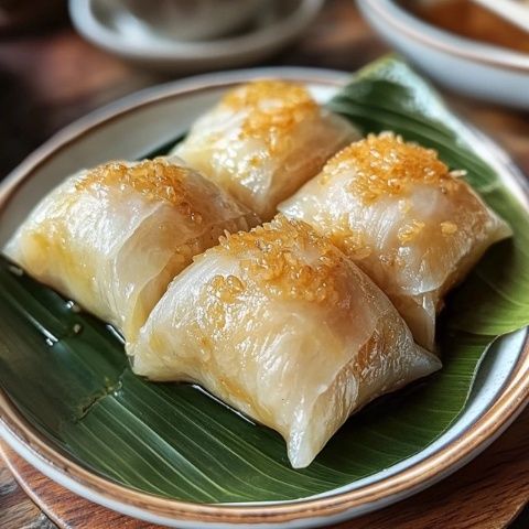 普通的蛋包飯也吼吼吃啊啊啊！