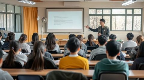 2023小升初語文備戰(zhàn):修辭技巧、標(biāo)點精講、文學(xué)常識與語句銜接學(xué)習(xí)指南