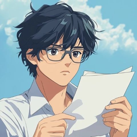 超有用的冷知識！不看會后悔系列~