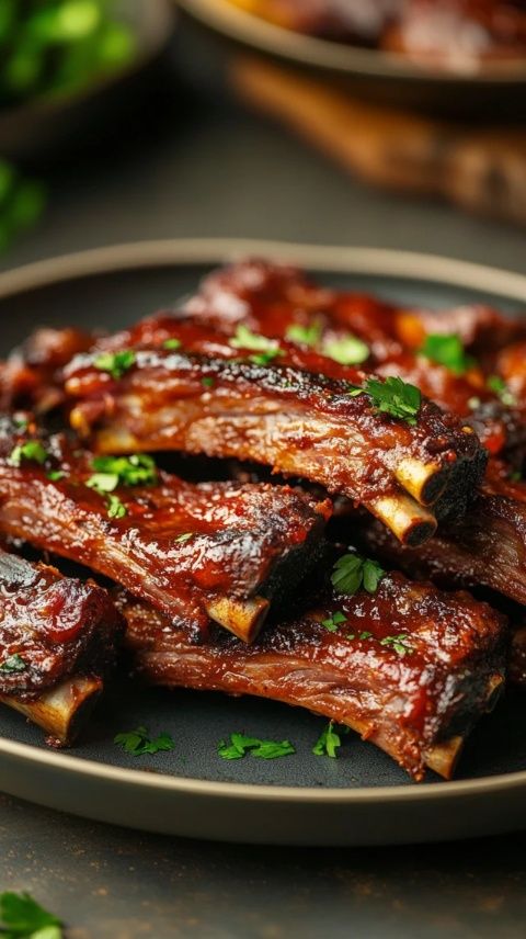味道穿越時(shí)空: 上海本幫紅燒肉與濃油赤醬的相遇