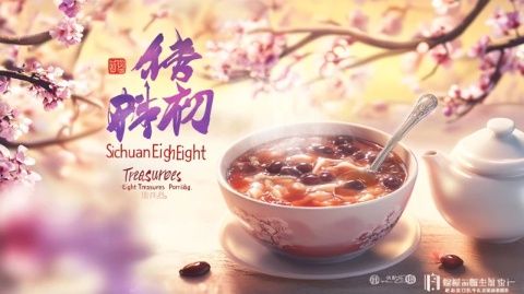 云南藍(lán)莓與寧波紅美人:地方特色食品及自創(chuàng)美味佳肴的盛宴