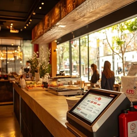鄭縣國際范兒升級！本土首店帕尼尼驚艷亮相，盡享意式美味之旅