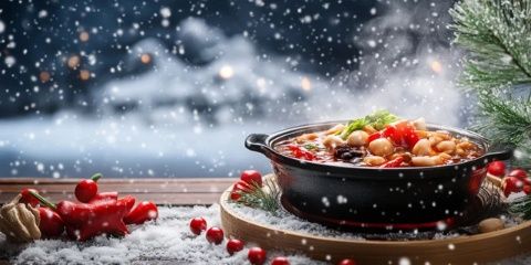 洛陽南關小碗牛肉湯：九都路新篇章，美味傳奇續寫中